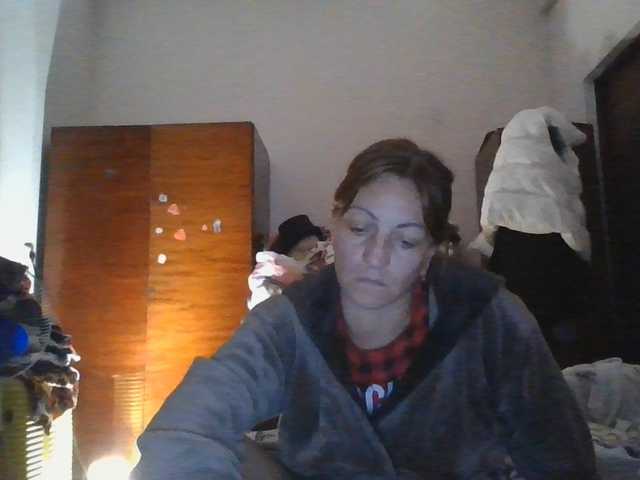 sweetcandy1 live cam preview