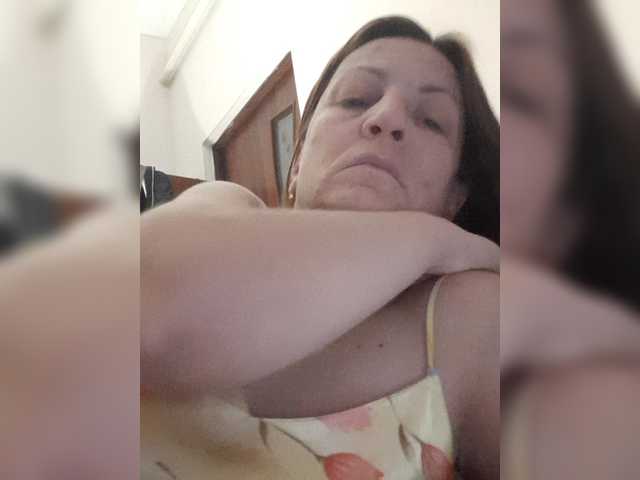 sweetcandy1