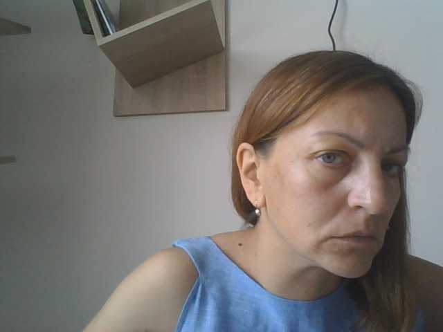 sweetcandy1 live cam on BongaCams