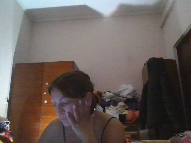 sweetcandy1 live cam preview