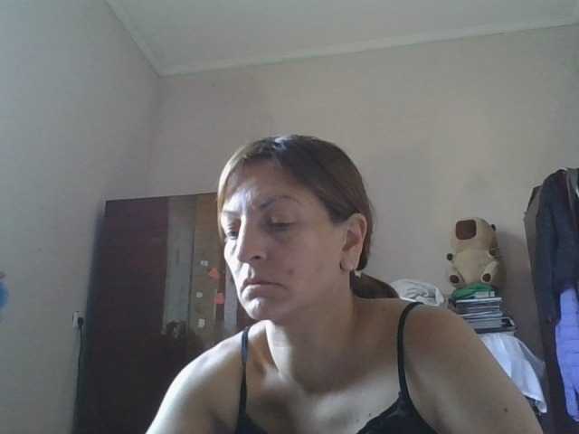 le modèle sweetcandy1 est en webcam porno dans un show sur le site bongacams, il possède les tags suivants: White/Caucasian,Brunette,Hairy