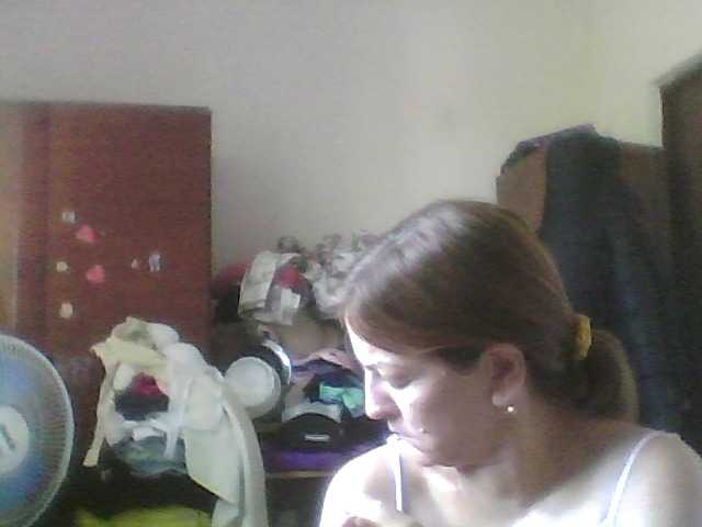 sweetcandy1 live cam on BongaCams
