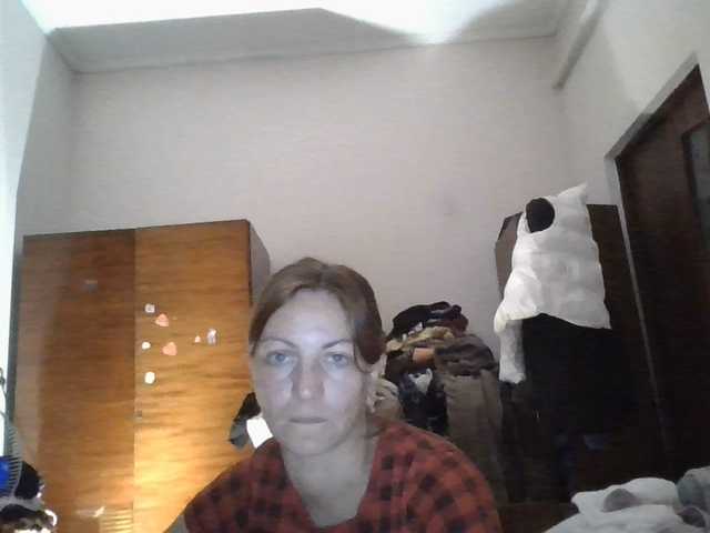 sweetcandy1