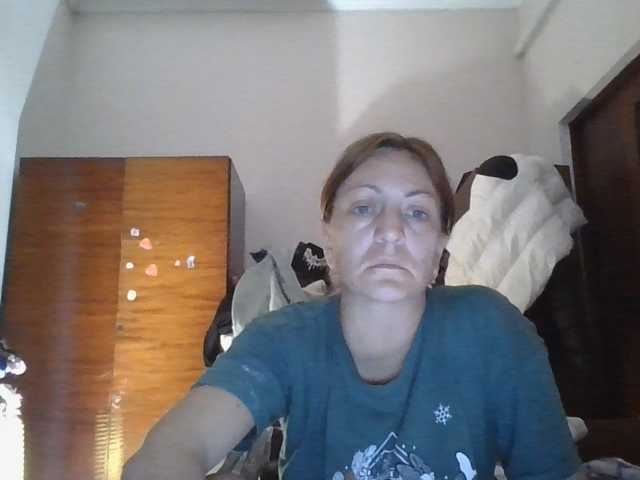 sweetcandy1 live cam preview