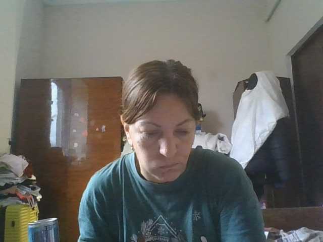 sweetcandy1 live cam on BongaCams