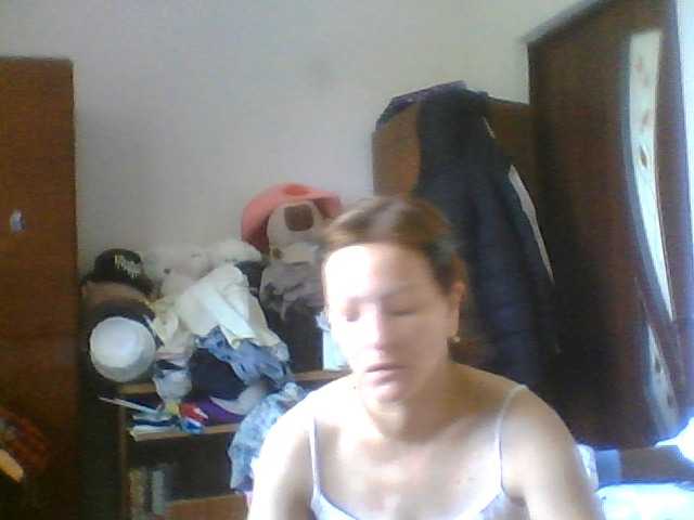 sweetcandy1