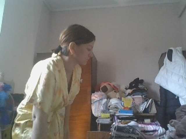 sweetcandy1