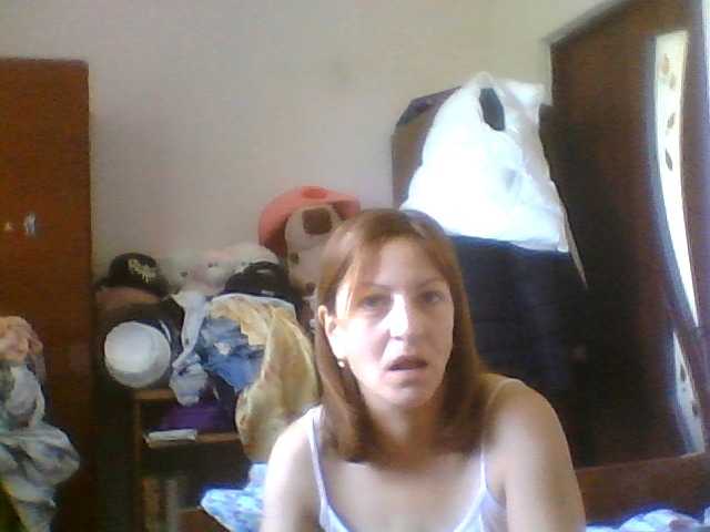 sweetcandy1 live cam on BongaCams