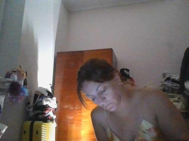 sweetcandy1 live cam preview