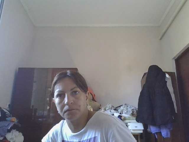 sweetcandy1 live cam on BongaCams