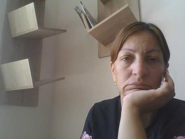 sweetcandy1 live cam on BongaCams