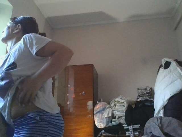 sweetcandy1