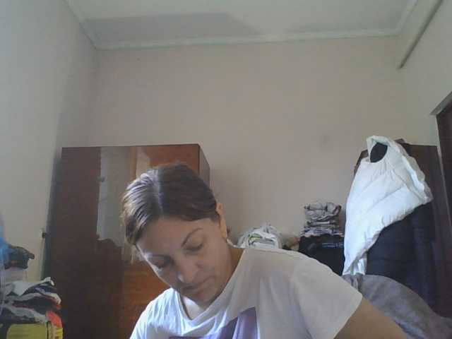 sweetcandy1 live cam preview