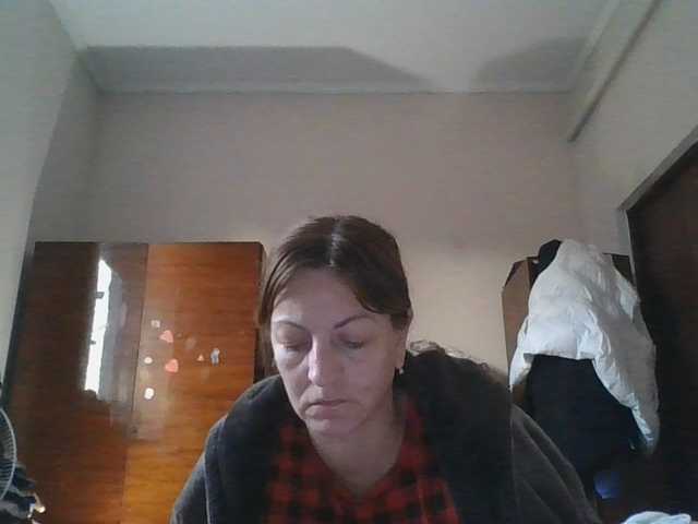 sweetcandy1 live cam preview