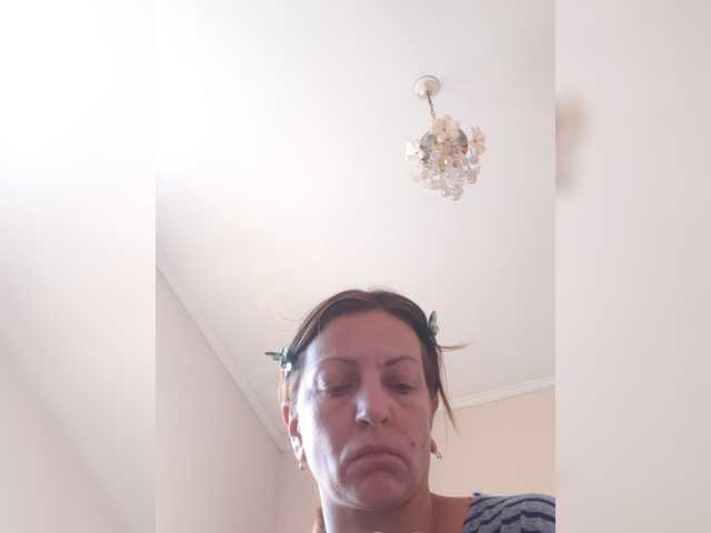 sweetcandy1 live webcam show