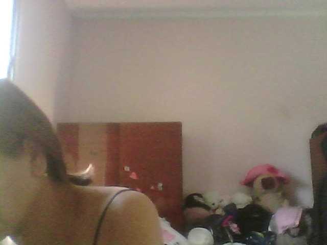 sweetcandy1 live cam on BongaCams