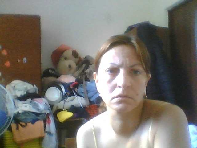 sweetcandy1 live cam on BongaCams