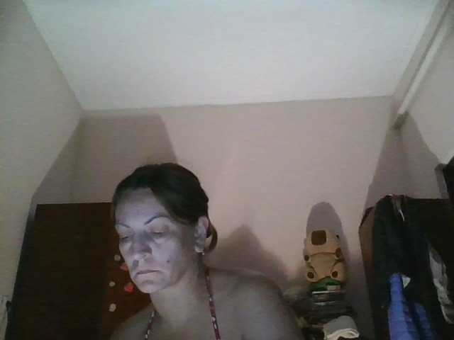 sweetcandy1