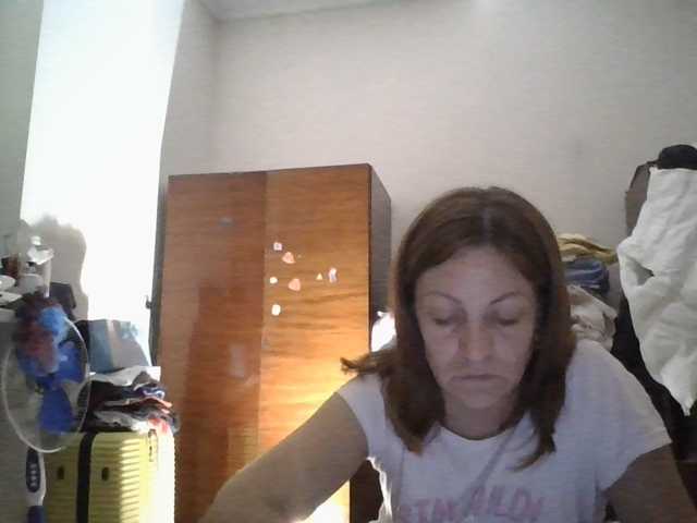 sweetcandy1