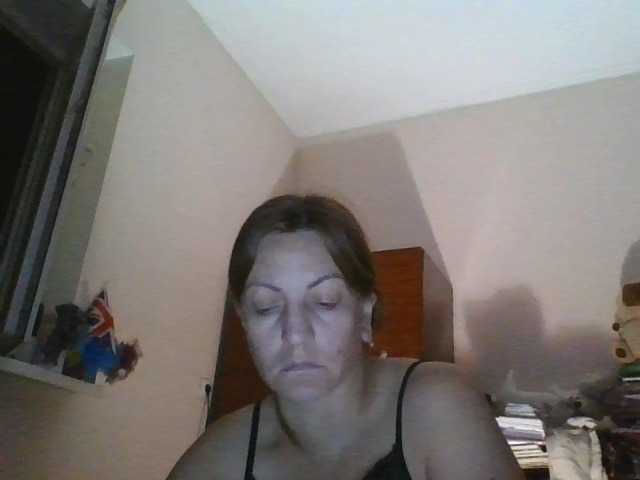 sweetcandy1