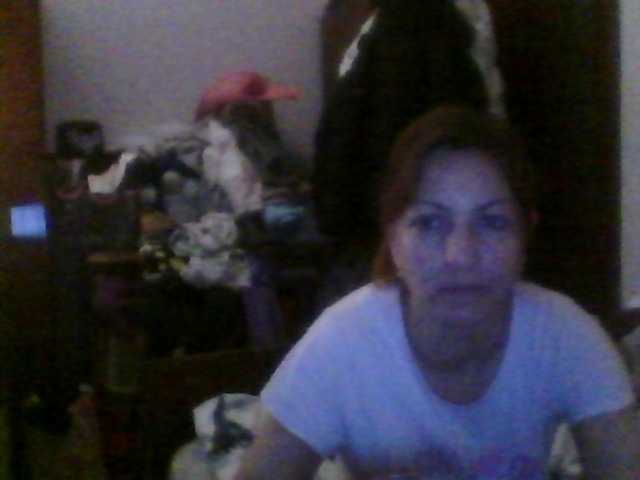 sweetcandy1's BongaCams show and profile