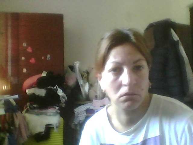 sweetcandy1