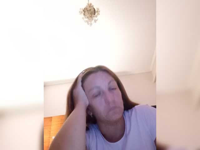 sweetcandy1 live webcam show