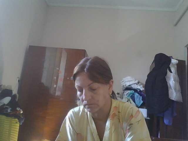 sweetcandy1