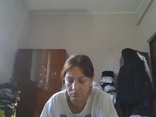 sweetcandy1 live cam preview