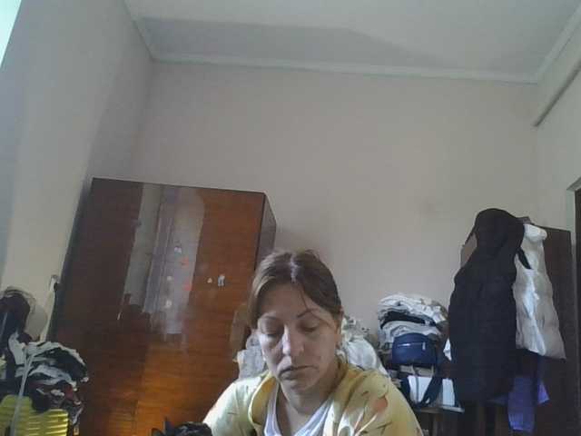 sweetcandy1