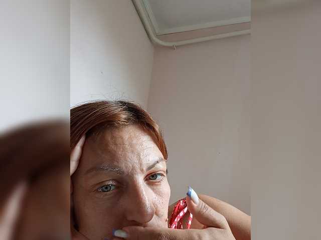 sweetcandy1
