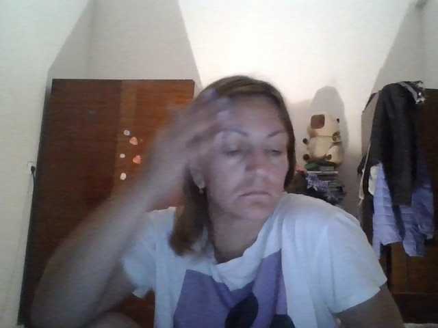 sweetcandy1 live cam on BongaCams