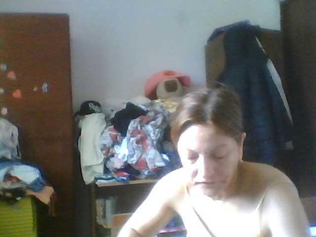 sweetcandy1