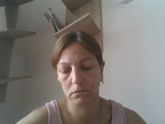 sweetcandy1
