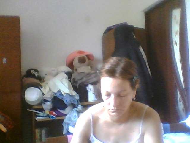 sweetcandy1 live cam on BongaCams
