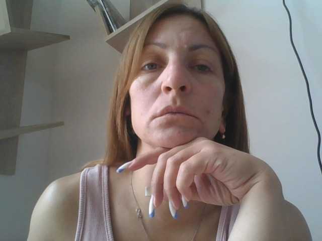 sweetcandy1