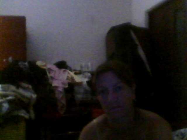 sweetcandy1 live cam on BongaCams