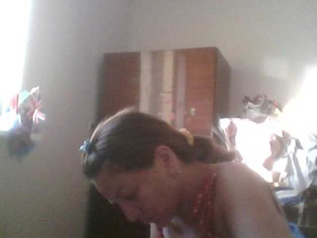 sweetcandy1