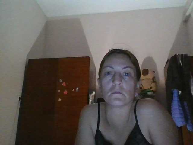 sweetcandy1
