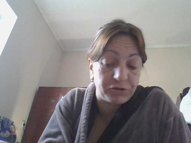 sweetcandy1
