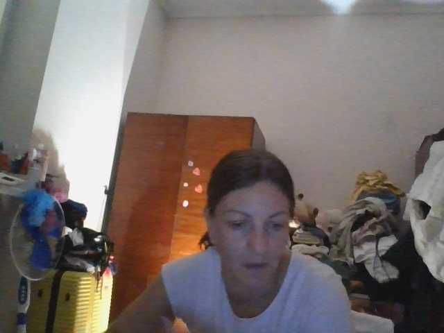 sweetcandy1