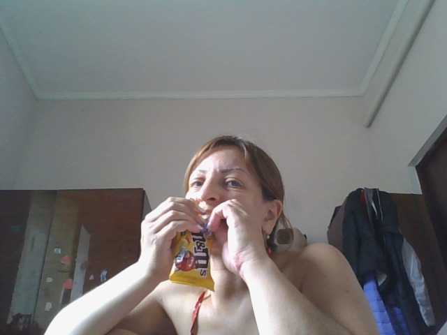 sweetcandy1 live cam on BongaCams