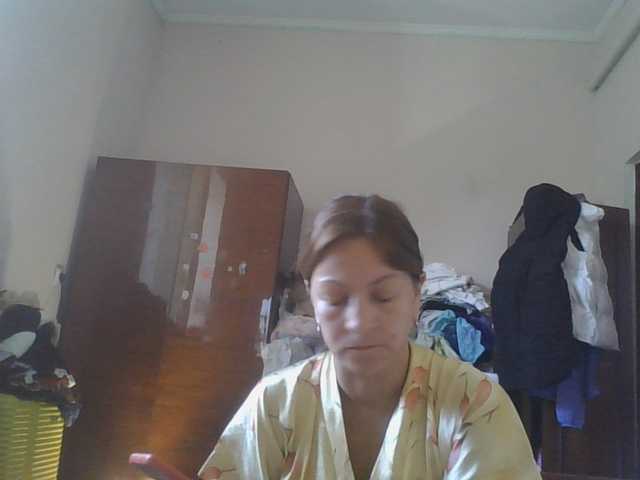 sweetcandy1