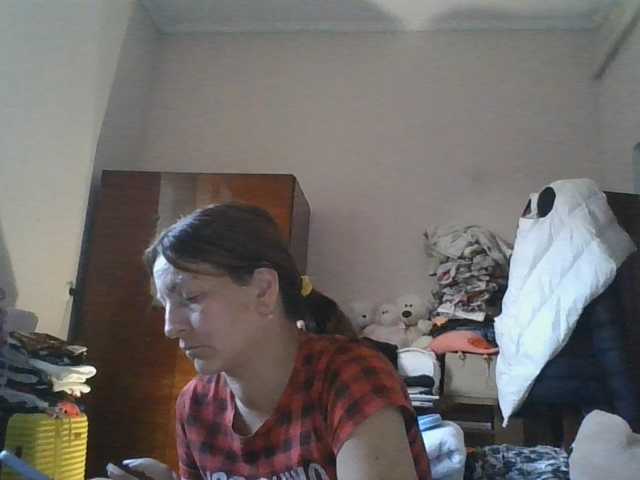 sweetcandy1