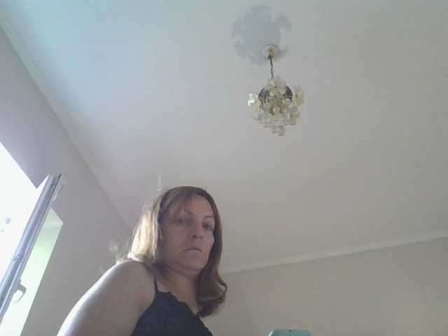 sweetcandy1 live cam