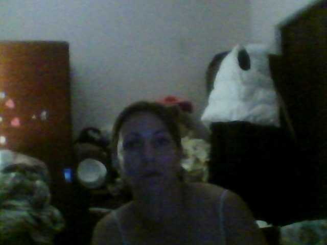 sweetcandy1