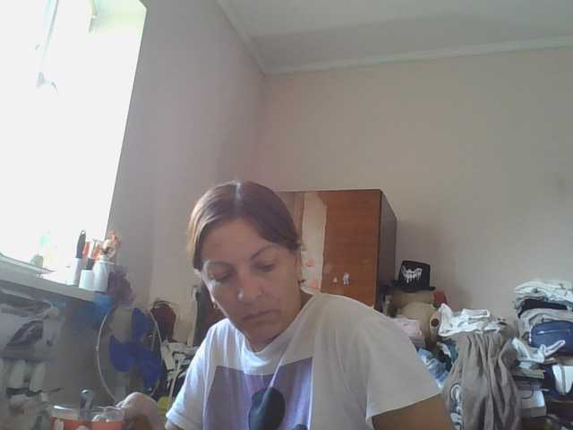 sweetcandy1 live cam preview