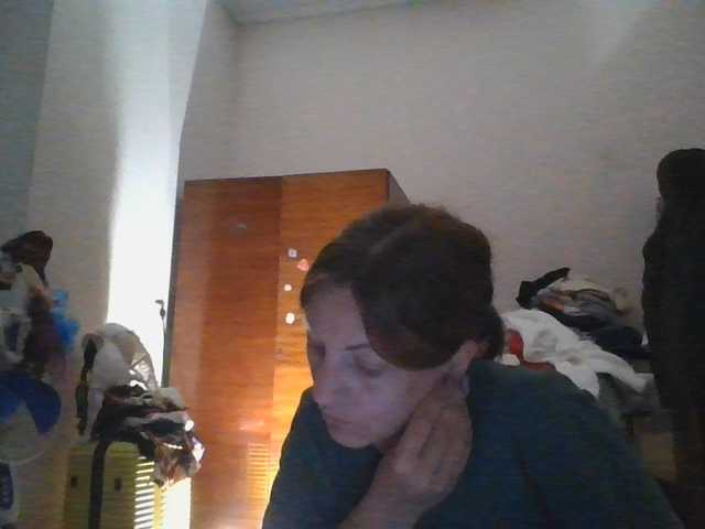 sweetcandy1 live cam on BongaCams