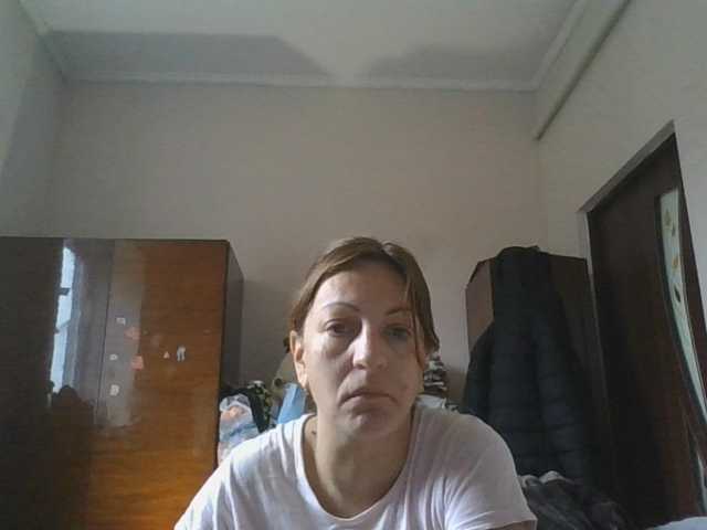 sweetcandy1 live cam preview