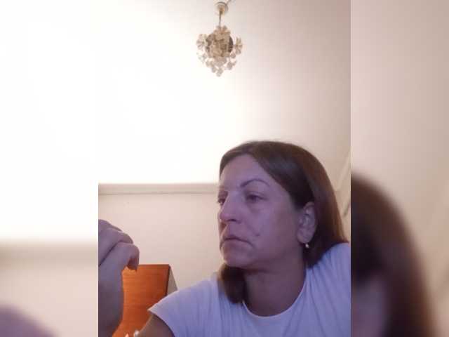 sweetcandy1 live webcam show